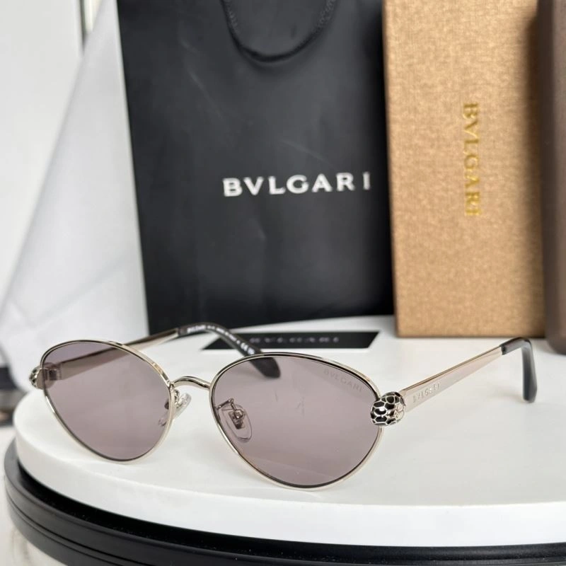 FashionForward Bvlgari Sunglasses 277303