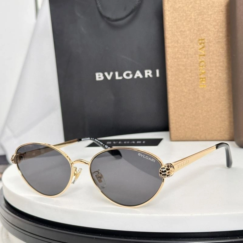 FashionForward Bvlgari Sunglasses 277303