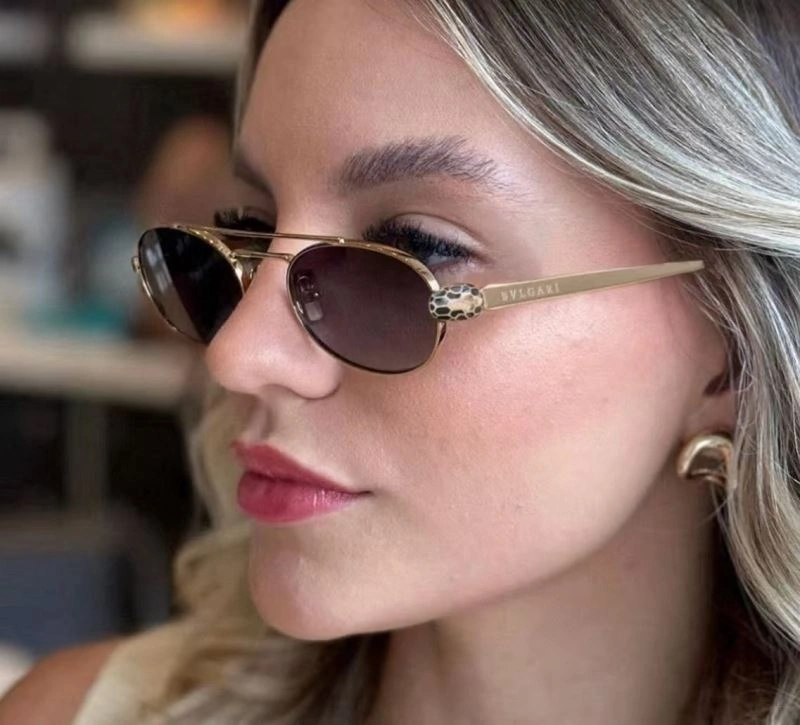 Bvlgari Sunglasses BestValue 277310
