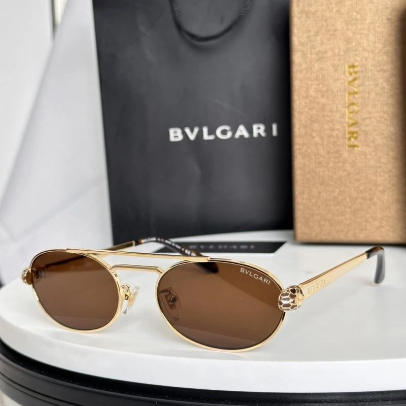 Bvlgari Sunglasses BestValue 277310