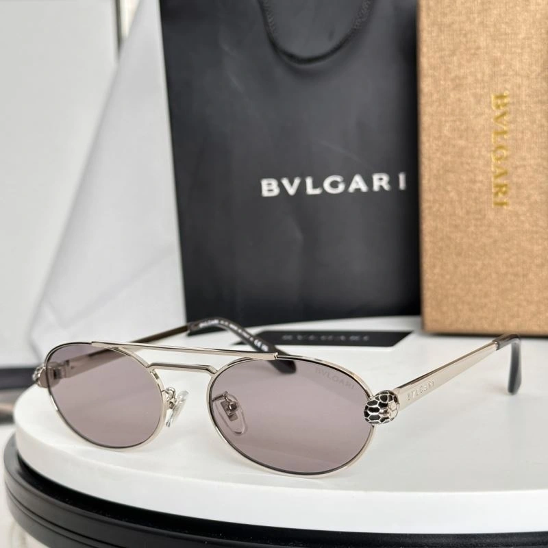 Bvlgari Sunglasses BestValue 277310