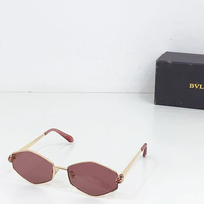 Bvlgari Sunglasses Vibrant 277320