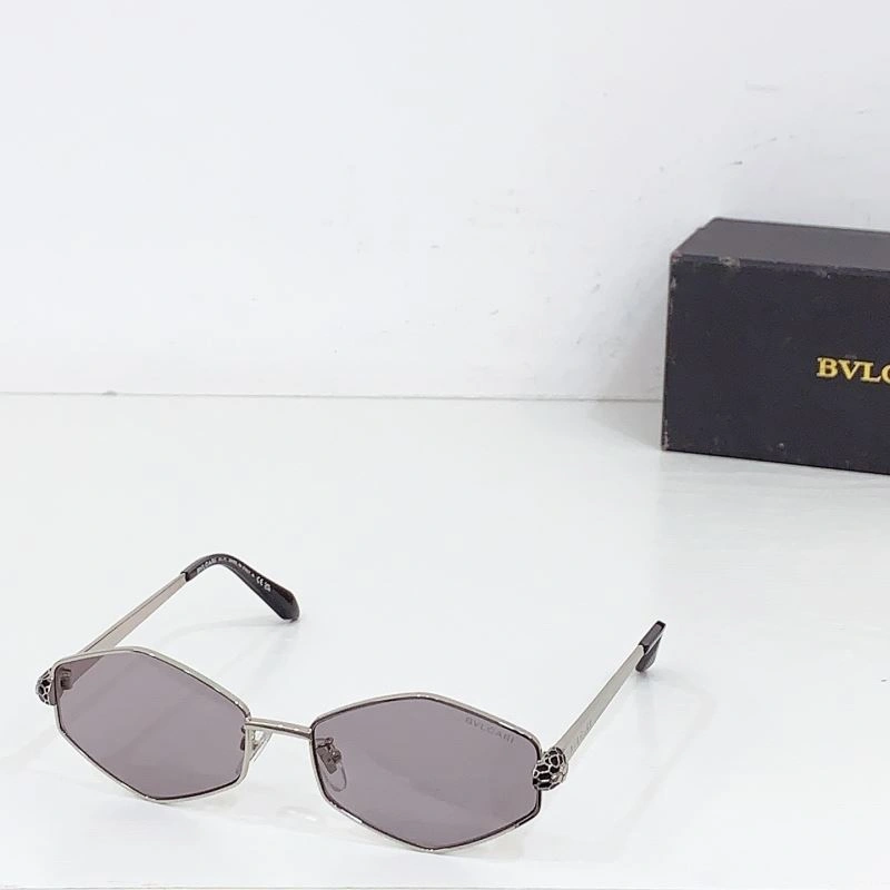 Bvlgari Sunglasses Vibrant 277320