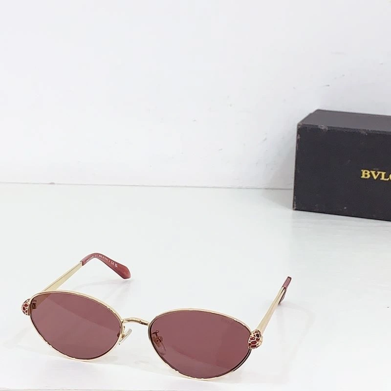FastDry Bvlgari Sunglasses 277308