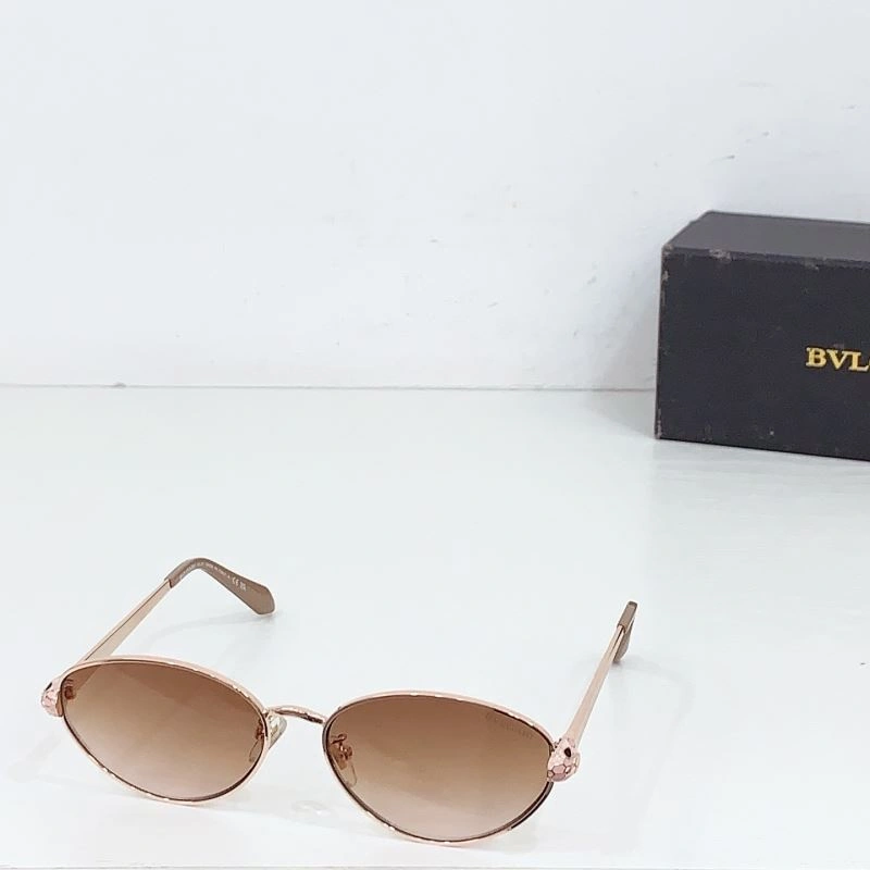 FastDry Bvlgari Sunglasses 277308