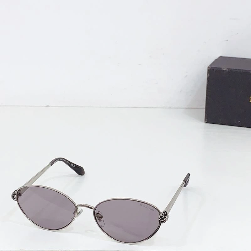 FastDry Bvlgari Sunglasses 277308
