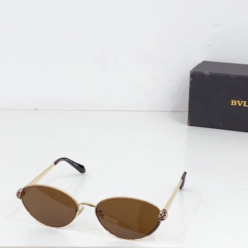 FastDry Bvlgari Sunglasses 277308