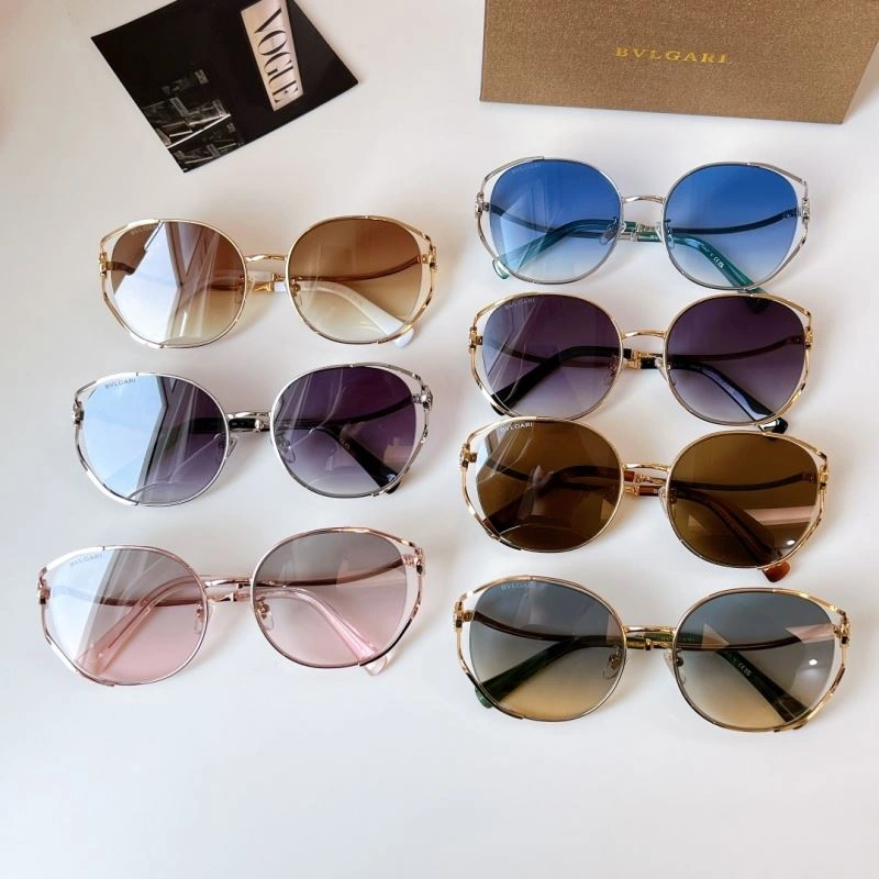 Bvlgari Sunglasses UrbanChic 277300
