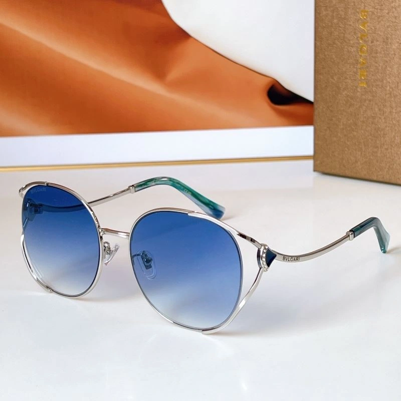Bvlgari Sunglasses UrbanChic 277300