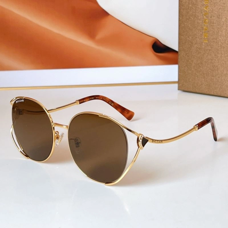 Bvlgari Sunglasses UrbanChic 277300