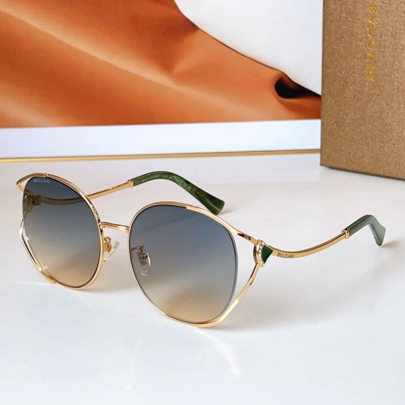 Bvlgari Sunglasses UrbanChic 277300