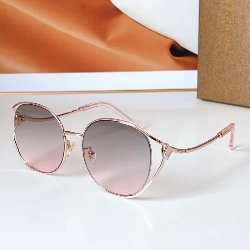 Bvlgari Sunglasses UrbanChic 277300