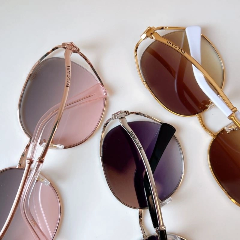 Bvlgari Sunglasses UrbanChic 277300