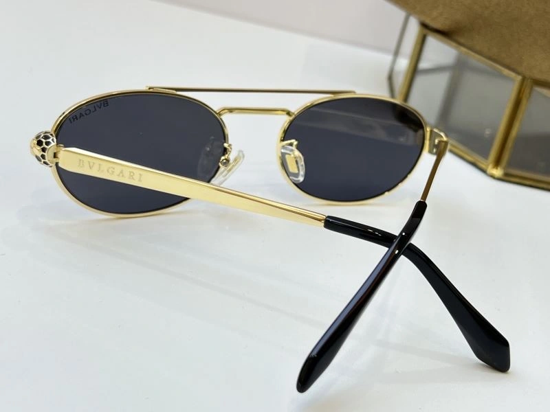 Bvlgari Sunglasses Lightweight 277299