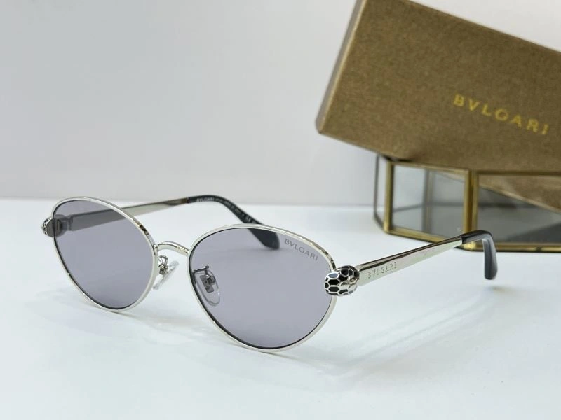 Bvlgari Sunglasses Neat 277302