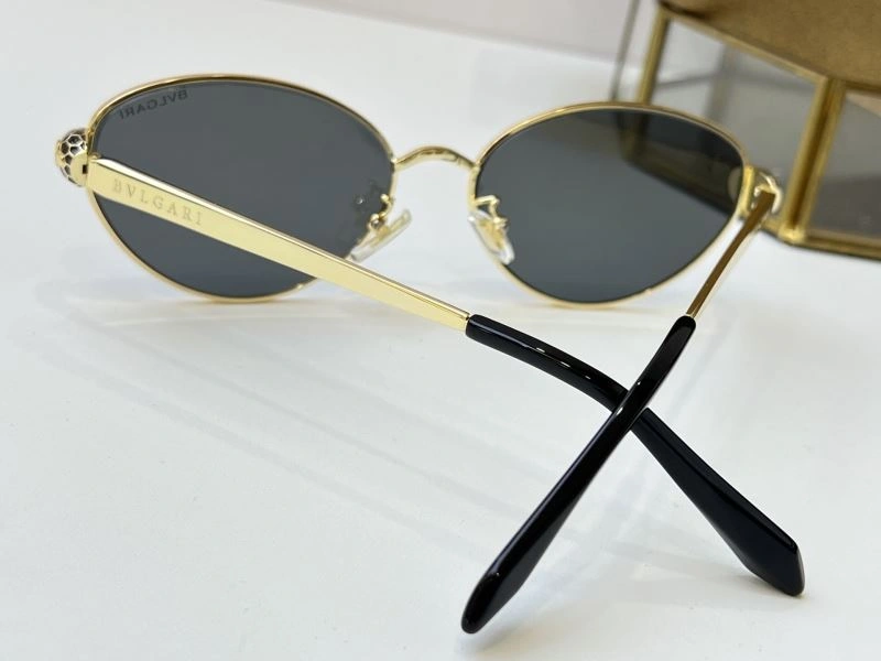 Bvlgari Sunglasses Neat 277302
