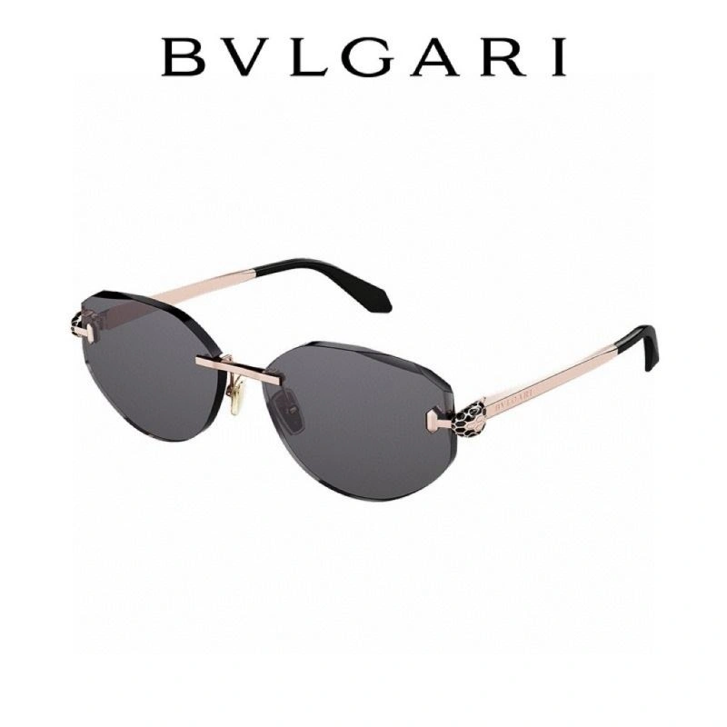 Bvlgari Sunglasses Sophisticated 277321
