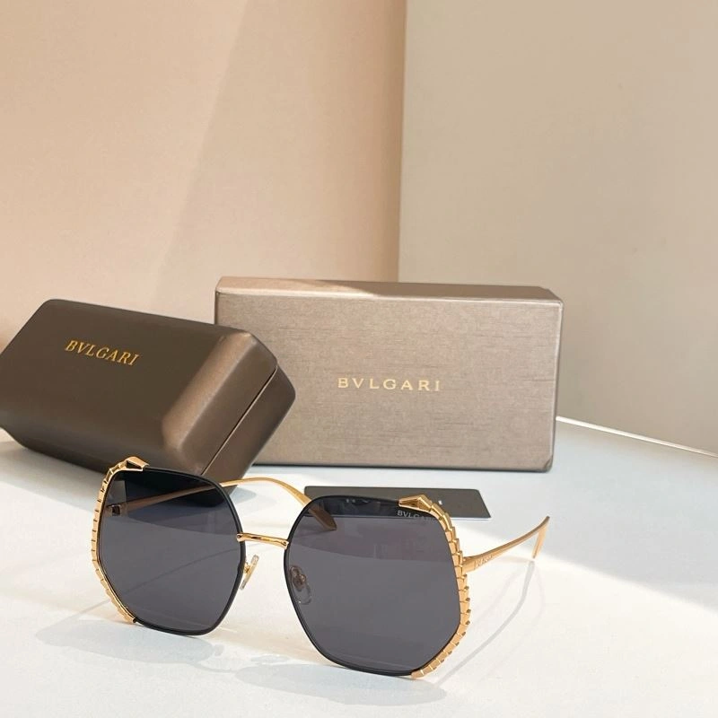 Bvlgari Sunglasses Durable 277319