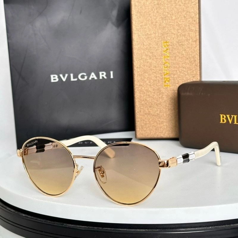 Bvlgari Sunglasses Vibrant 277314