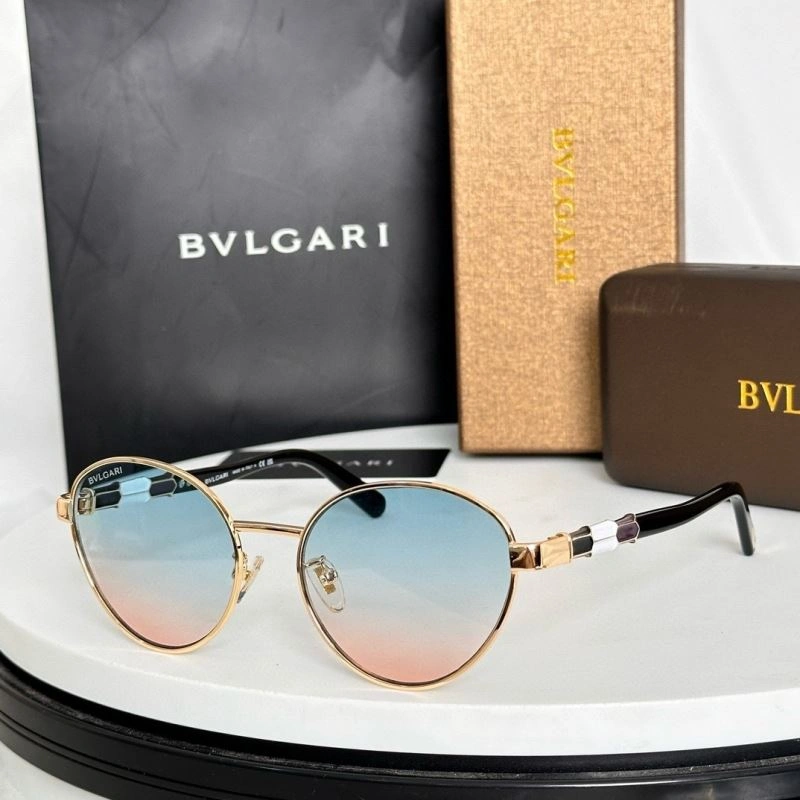 Bvlgari Sunglasses Vibrant 277314