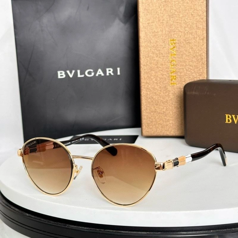 Bvlgari Sunglasses Vibrant 277314