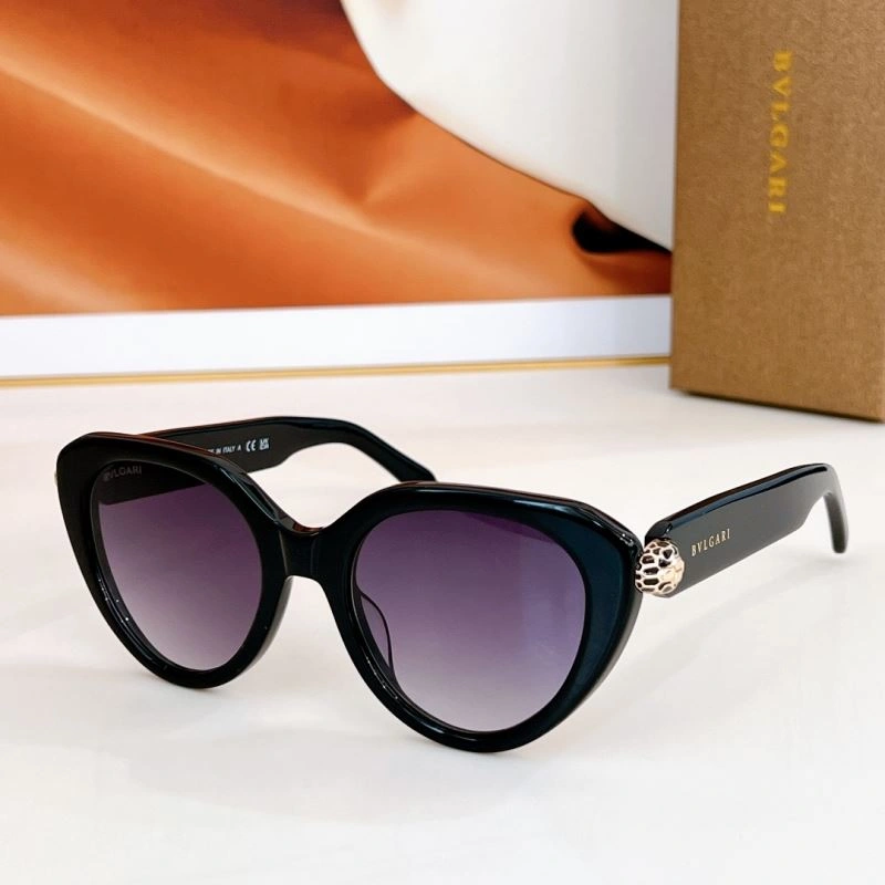 Bvlgari Sunglasses Contemporary 277322