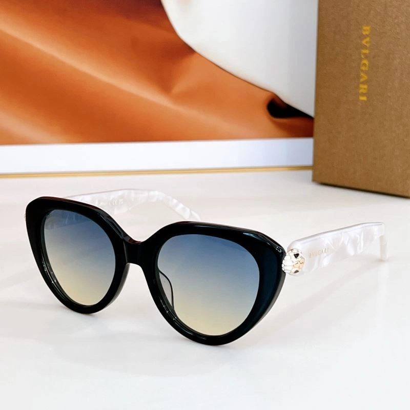 Bvlgari Sunglasses Contemporary 277322