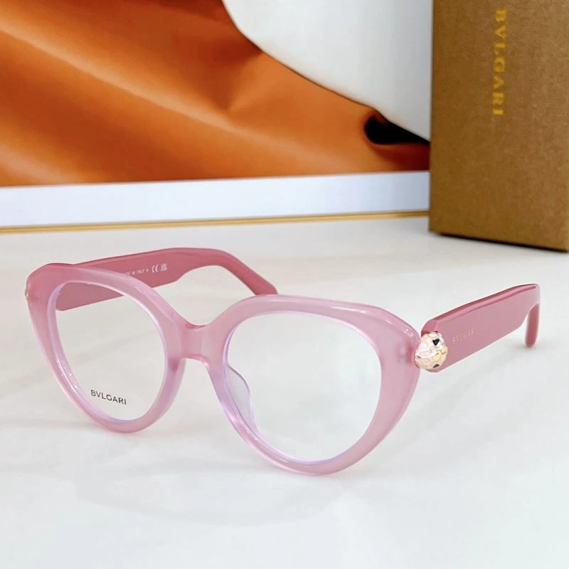 Bvlgari Sunglasses Contemporary 277322