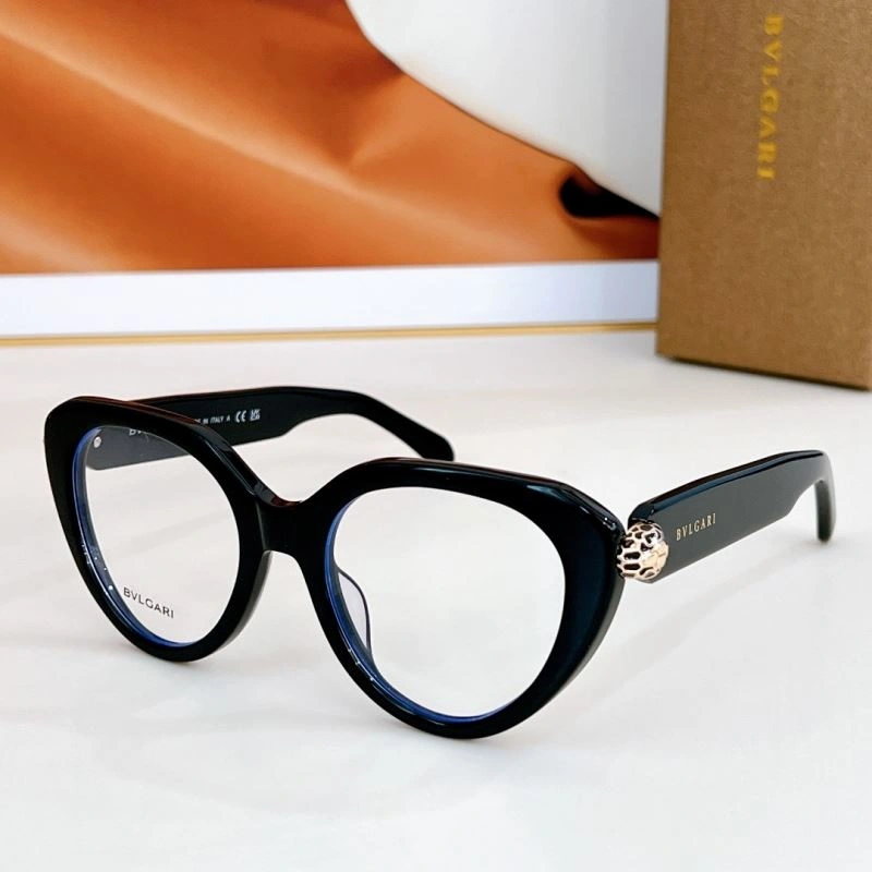 Bvlgari Sunglasses Contemporary 277322