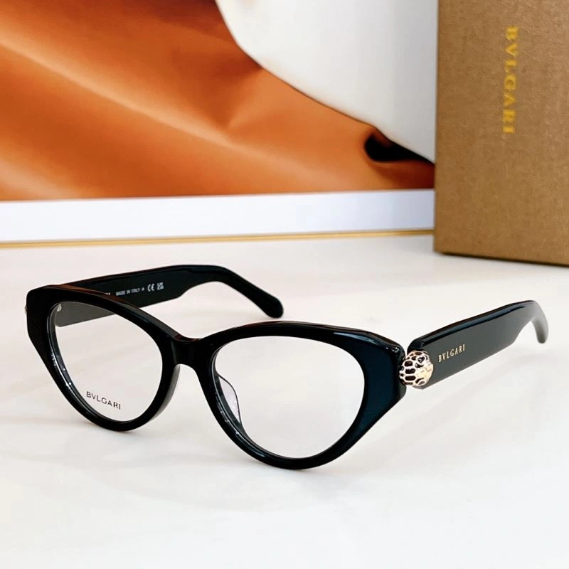 Bvlgari Sunglasses FlexibleFit 277316