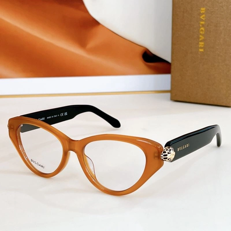 Bvlgari Sunglasses FlexibleFit 277316