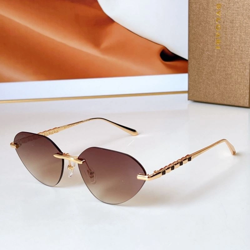 Bvlgari Sunglasses TopPick 277323