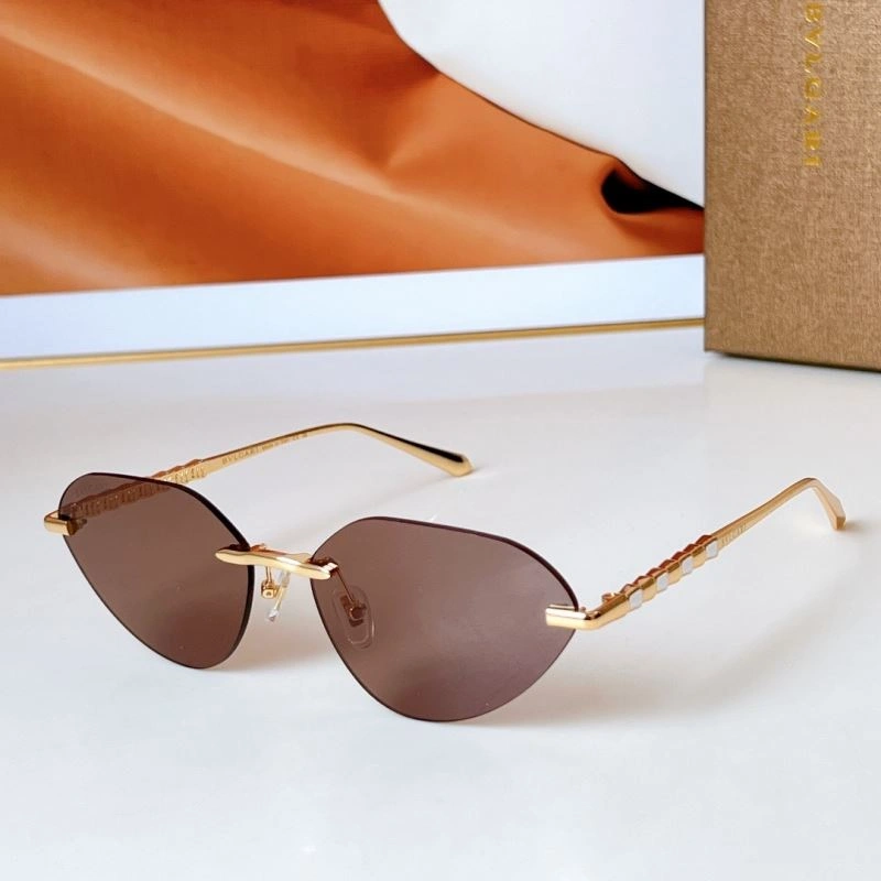 Bvlgari Sunglasses TopPick 277323