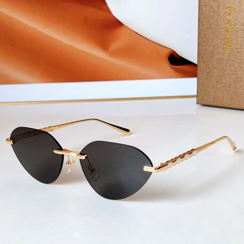 Bvlgari Sunglasses TopPick 277323