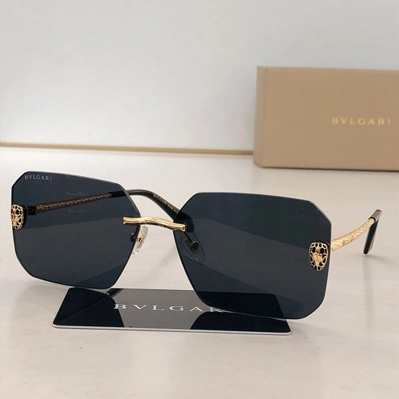 Bvlgari Sunglasses SmoothTexture 277309