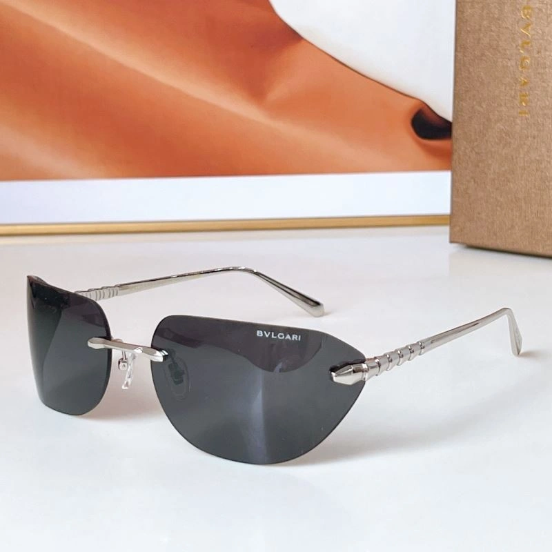 Bvlgari Sunglasses FreshLook 277288