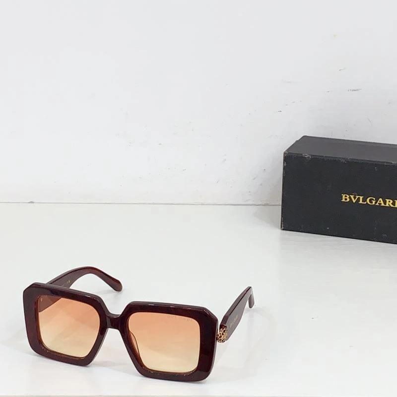 Durable Bvlgari Sunglasses 277294
