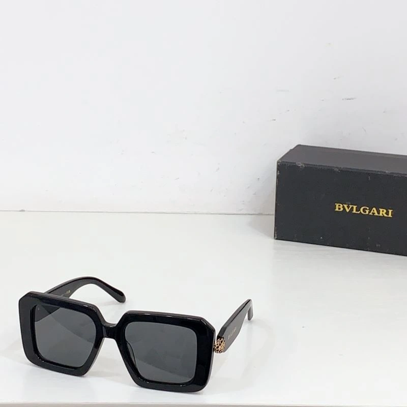 Durable Bvlgari Sunglasses 277294