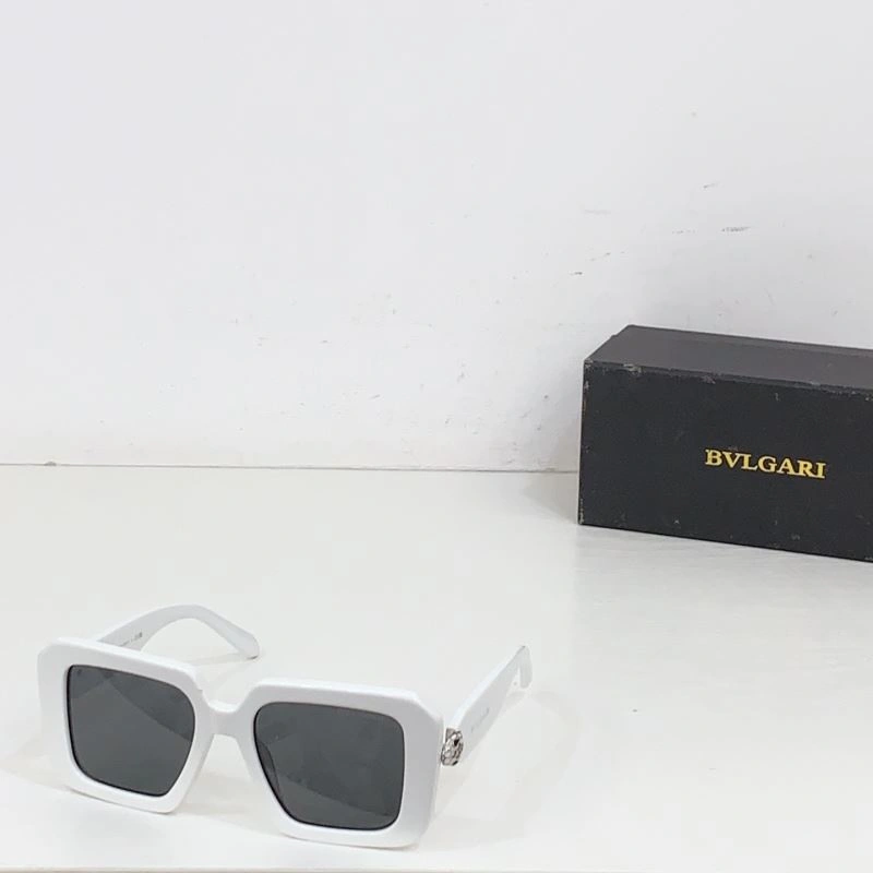 Durable Bvlgari Sunglasses 277294