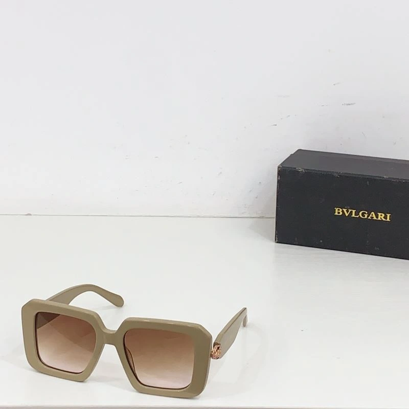 Durable Bvlgari Sunglasses 277294