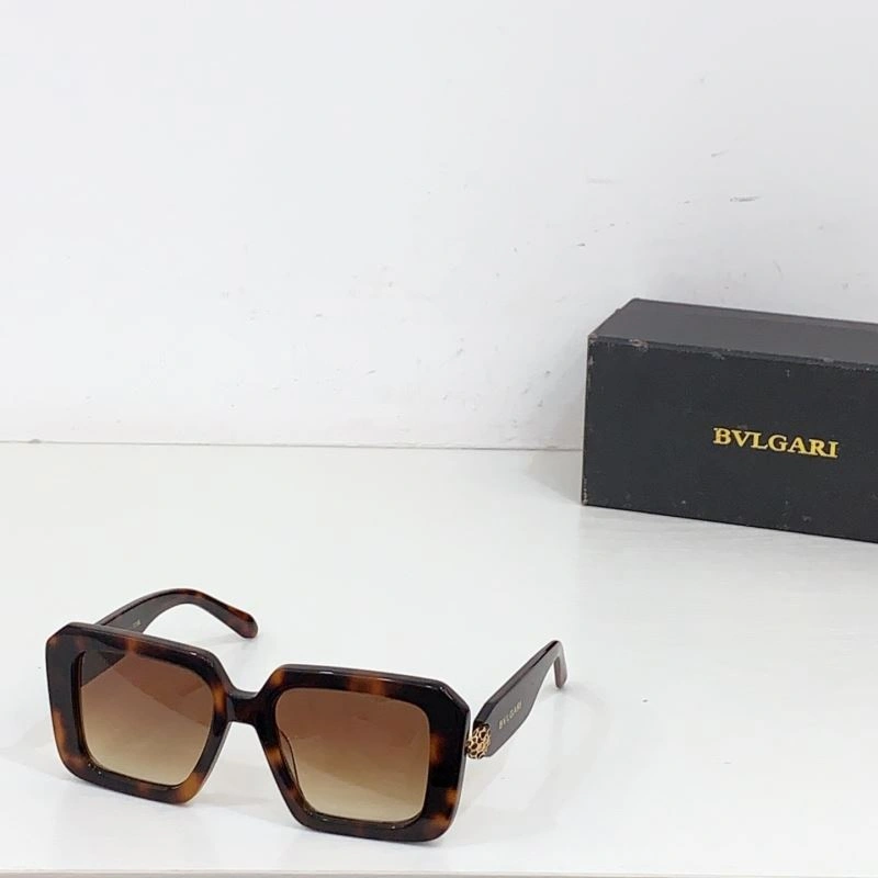 Durable Bvlgari Sunglasses 277294