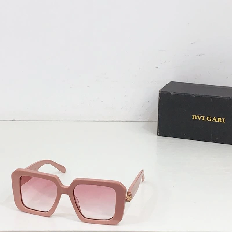 Durable Bvlgari Sunglasses 277294
