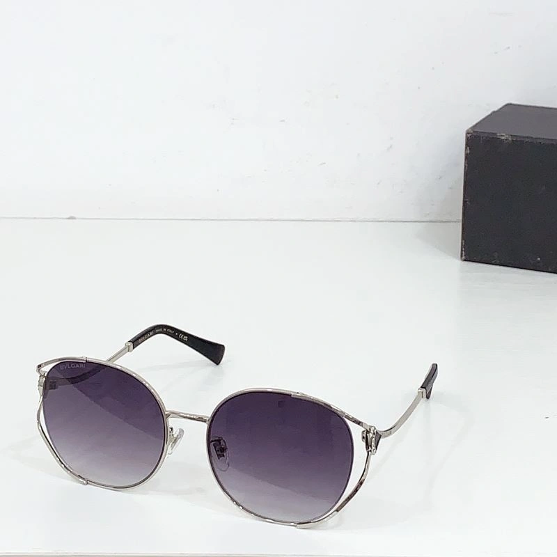 Bvlgari Sunglasses BestValue 277286