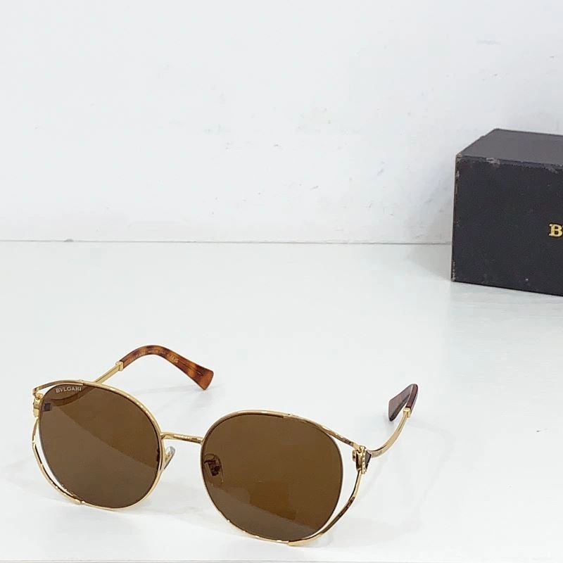 Bvlgari Sunglasses BestValue 277286