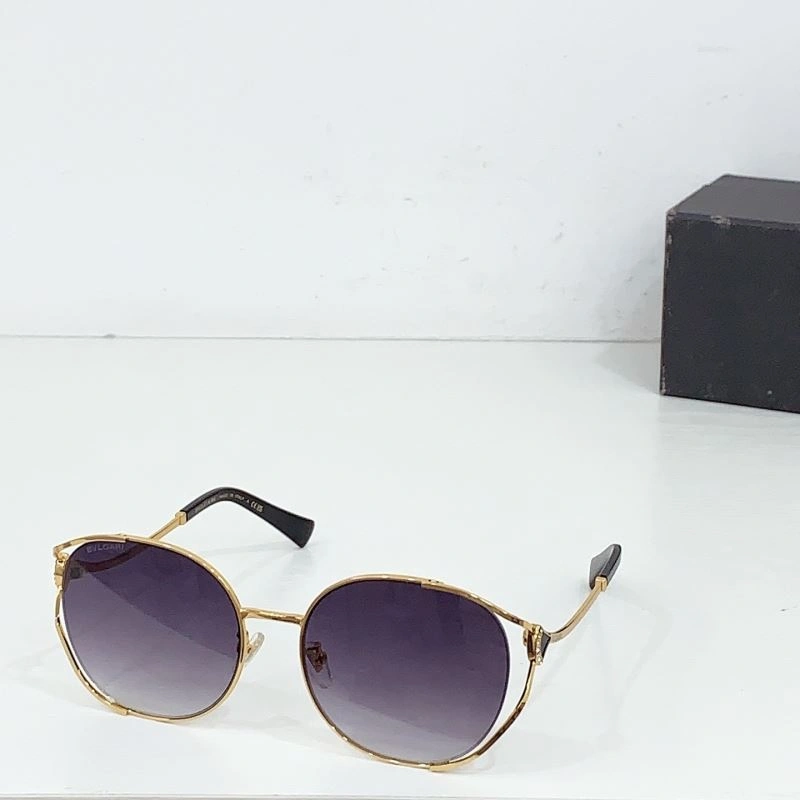 Bvlgari Sunglasses BestValue 277286