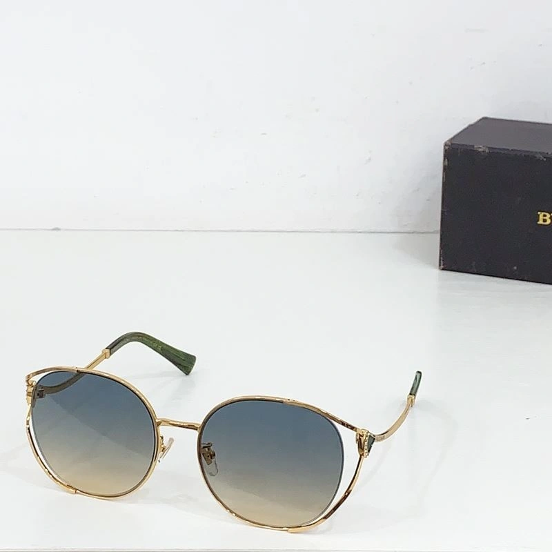 Bvlgari Sunglasses BestValue 277286