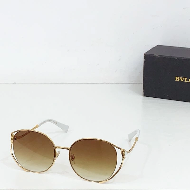 Bvlgari Sunglasses BestValue 277286