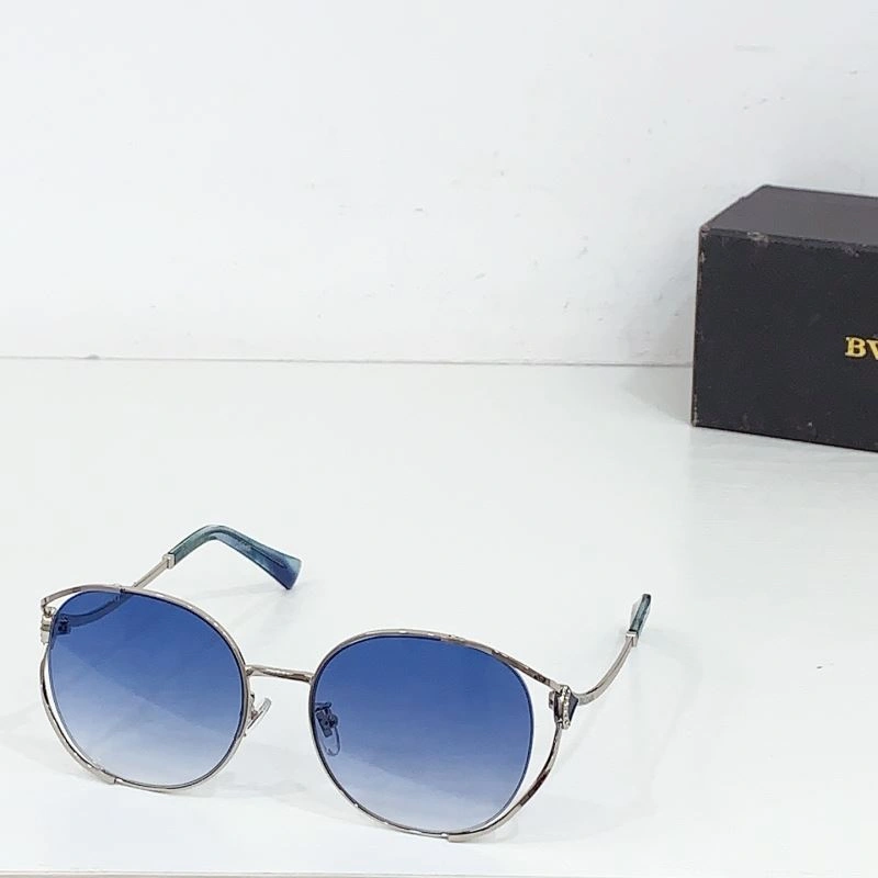Bvlgari Sunglasses BestValue 277286