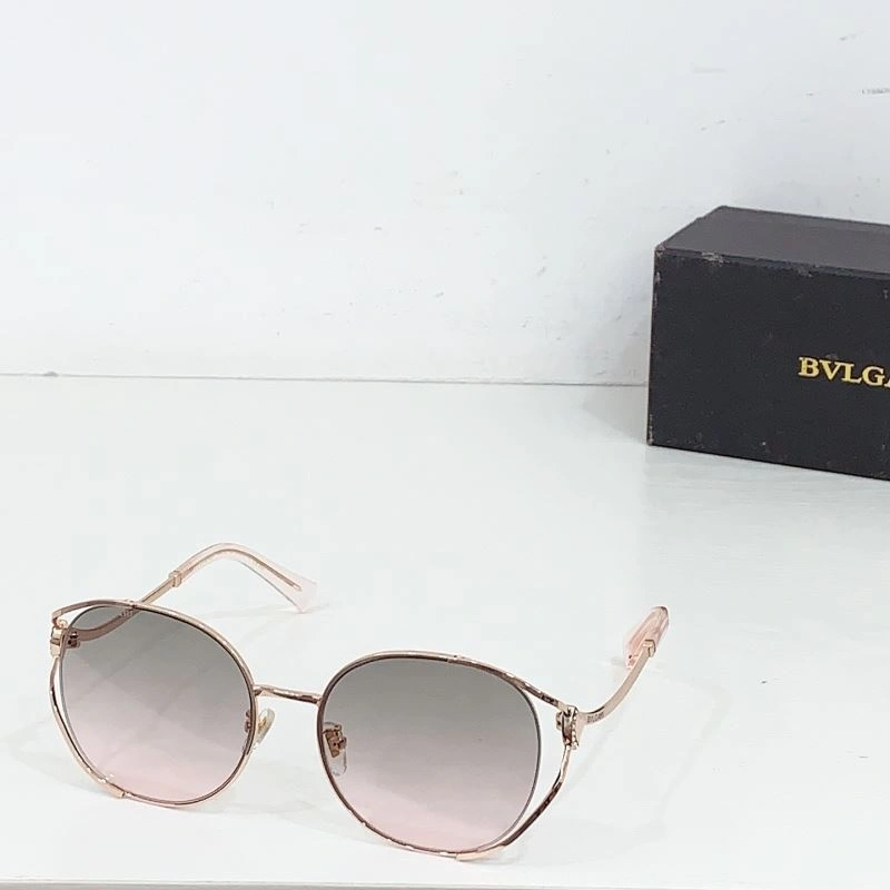 Bvlgari Sunglasses BestValue 277286