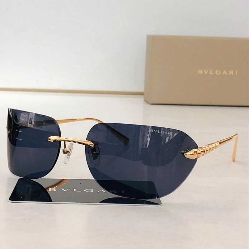 Bvlgari Sunglasses OnTrend 277282